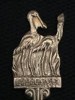 Lepeltje van Texel, Ophalen of Verzenden