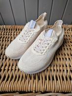 Schoenen (net als Skechers), Overige kleuren, Ophalen of Verzenden, Sneakers of Gympen, Gedragen