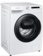 Wasmachine Samsung nieuw, Witgoed en Apparatuur, Wasmachines, Ophalen, 1200 tot 1600 toeren, 8 tot 10 kg, Nieuw
