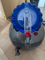 Dyson Big Ball Absolute 2 - Twee keer gebruikt, Ophalen, Zo goed als nieuw