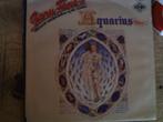 gary fane - aquarius 16jun, Cd's en Dvd's, Vinyl Singles, 7 inch, Single, Ophalen of Verzenden, Zo goed als nieuw