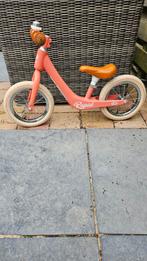 Rapid Kinderloopfiets - Perfect voor de eerste stapjes!, Ophalen, Gebruikt, 14 inch of minder, Rapid
