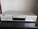 Akai dvd speler - DV-P2340, Ophalen of Verzenden, Gebruikt, Dvd-speler, Overige merken