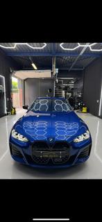 Ramen blinderen chameleon ACTIE V.A. 150,-!!, Ophalen, Zo goed als nieuw