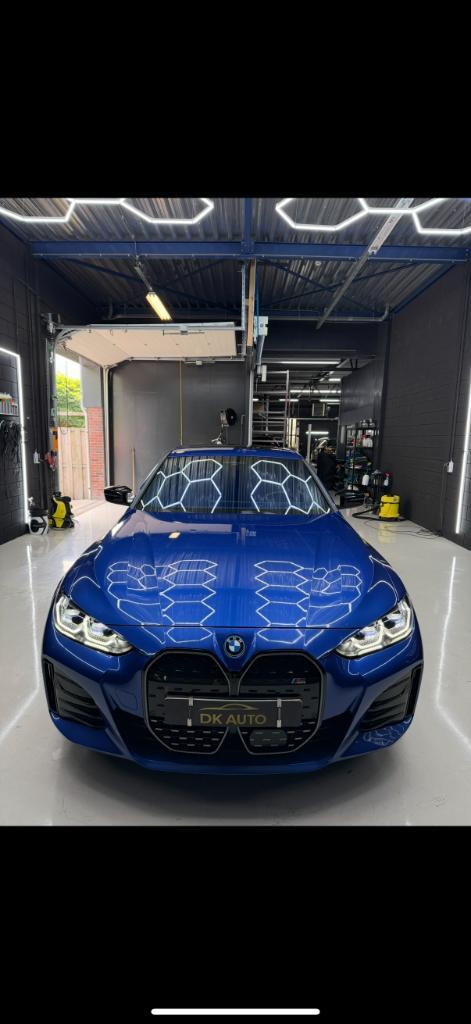 Ramen blinderen chameleon ACTIE V.A. 150,-!!, Spelcomputers en Games, Games | Sony PlayStation 5, Zo goed als nieuw, Ophalen