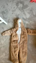 Ongebruikt baby dreumes winterpakje maat 86, Ophalen of Verzenden, Nieuw