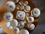 Villeroy & Boch Servies Vintage, Gebruikt, Ophalen of Verzenden, Wedgwood, Porselein