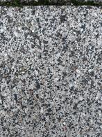 Terrastegels, Tuin en Terras, Ophalen, Gebruikt, Beton, Terrastegels