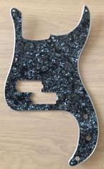 Diverse slagplaten Fender Precision Bass (13 gaats - nieuw), Muziek en Instrumenten, Nieuw, Ophalen of Verzenden, Elektrische basgitaar