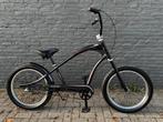 Electra Revil 3i, Minder dan 47 cm, Ophalen, Gebruikt, Aluminium