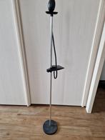 rokzoommeter incl meerdere lappen, Hobby en Vrije tijd, Naaien en Fournituren, Ophalen, Zo goed als nieuw, Overige typen