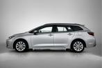 Toyota Corolla Touring Sports Hybrid 140 Active | 1e Eigenaa, Auto's, 12 maanden, 4 cilinders, Corolla, Adaptive Cruise Control