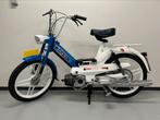 Orinele Puch maxi 2 Tone Matching Numbers met kenteken, Fietsen en Brommers, Nieuw, Maximaal 45 km/u, 1 versnellingen, 49 cc