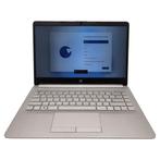 HP 14-CF2900ND Laptop | Intel Core i5-10210U 1,6GHz 8GB RAM, Flex Ltd., Zo goed als nieuw, https://flex.com/contact-us, Nobelstraat 10, 5807 GA Oostrum