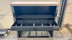 Archief kast, Ophalen, Gebruikt, 25 tot 50 cm, 100 tot 150 cm