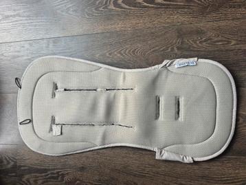 Seat liner Bugaboo beschikbaar voor biedingen