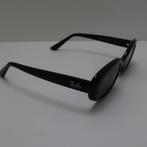 Ray-Ban RB4441D Zonnebril | In prima staat, Niet ingevuld, Zo goed als nieuw, Niet ingevuld, Niet ingevuld