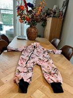 iELM Waterproof Softshell Overall - Maat 104, Ophalen of Verzenden, Zo goed als nieuw, Jongetje of Meisje