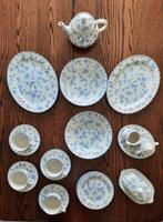 Te koop: Heel mooi servies., Ophalen, Zo goed als nieuw, Overige stijlen, Aardewerk