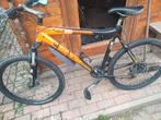 Mooie trek 6000 mountainbike series 6, 53 tot 57 cm, Ophalen, Zo goed als nieuw, Trek