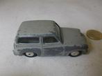 1956 Corgi Toys 206 HILLMAN HUSKY ESTATE (Opknapper), Hobby en Vrije tijd, Modelauto's | 1:43, Ophalen of Verzenden, Gebruikt
