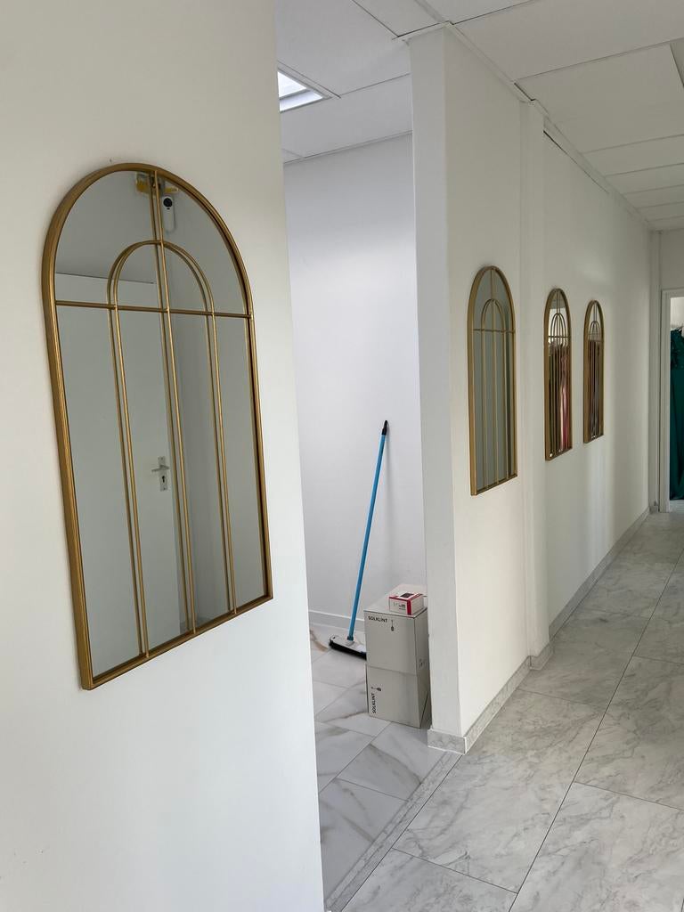 Schilder, Diensten en Vakmensen, Schilders en Behangers, Binnenschilderwerk