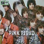 gezocht prog.rock collecties: Pink Floyd, Gentle Giant eva, Ophalen, Gebruikt, 12 inch, Poprock