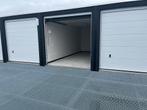 Garagebox te huur – veilige opslagruimte met stroom (Breda)