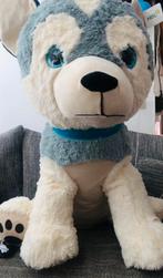 Grote beren hond te koop., Ophalen, Zo goed als nieuw, Hond
