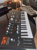 ASM Hydrasynth Explorer Synthesizer, Ophalen, Zo goed als nieuw, Overige aantallen, Overige merken