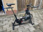 Schwinn Spinningfiets, Sport en Fitness, Ophalen, Gebruikt, Spinningfiets