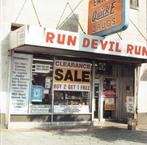 Paul McCartney - Run Devil Run - NIEUW/SEALED, Verzenden, 1980 tot 2000, Nieuw in verpakking