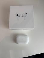 AirPods Pro (1e gen), Ophalen, Gebruikt, Overige merken, Draadloos