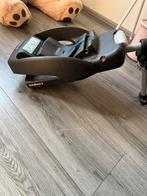 Maxi cosi easybase 2, Ophalen of Verzenden, Zo goed als nieuw, Maxi-Cosi, Autogordel