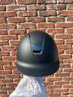 Laatste Samshield caps met korting, Dieren en Toebehoren, Paardrijkleding, Ophalen of Verzenden, Zo goed als nieuw, Dressuur, Cap