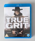 True Grit | 1969 | John Wayne, Ophalen of Verzenden, Gebruikt, Klassiekers