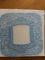 4Dlg mal van Marianne., Ophalen of Verzenden, Nieuw, Fantasie, Pons of Mal