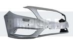 Bumper Mercedes B Klasse W246 11-14  A2468850525 Voorbumper, Gebruikt, Voor, 6 maanden garantie, Ophalen of Verzenden