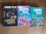 17 Kinder/jeugdboeken voor 20 euro, als nieuw, Slee, v Loon, Ophalen, Zo goed als nieuw, Fictie