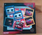 Cars Memory spel, Ophalen, Nieuw