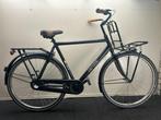 Herenfiets Cortina U1 28inch 60CM 3 versnellingen, Fietsen en Brommers, Overige merken, Versnellingen, Ophalen of Verzenden, Zo goed als nieuw