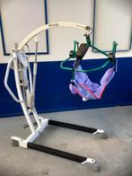 tillift Wendy, Diversen, Ophalen of Verzenden, Gebruikt