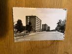 Amstelveen, Handweg, Verzamelen, Ansichtkaarten | Nederland, Ophalen of Verzenden, 1940 tot 1960, Gelopen, Noord-Holland