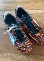 Puma gymschoenen/zaalvoetbal/sneakers 38, Overige merken, Overige typen, Ophalen of Verzenden, Zo goed als nieuw