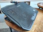 JMP Laptop Cooler, Computers en Software, Laptopstandaarden, Ophalen, Zo goed als nieuw