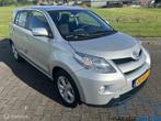Toyota Urban Cruiser 1.3 VVT-i Dynamic, Auto's, Toyota, Voorwielaandrijving, 101 pk, Gebruikt, 4 cilinders