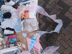 Gender reveal, Ophalen of Verzenden, Zo goed als nieuw