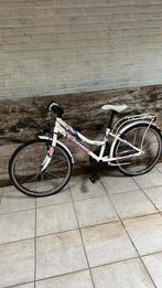 Ferrini, Ophalen, Zo goed als nieuw, Ferrini, Handrem