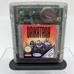 Daikatana, Spelcomputers en Games, Games | Nintendo Game Boy, Vechten, Info@joydo.nl, Ophalen of Verzenden, Zo goed als nieuw