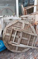 GRATIS, Tuin en Terras, Minder dan 3 m³, Ophalen of Verzenden